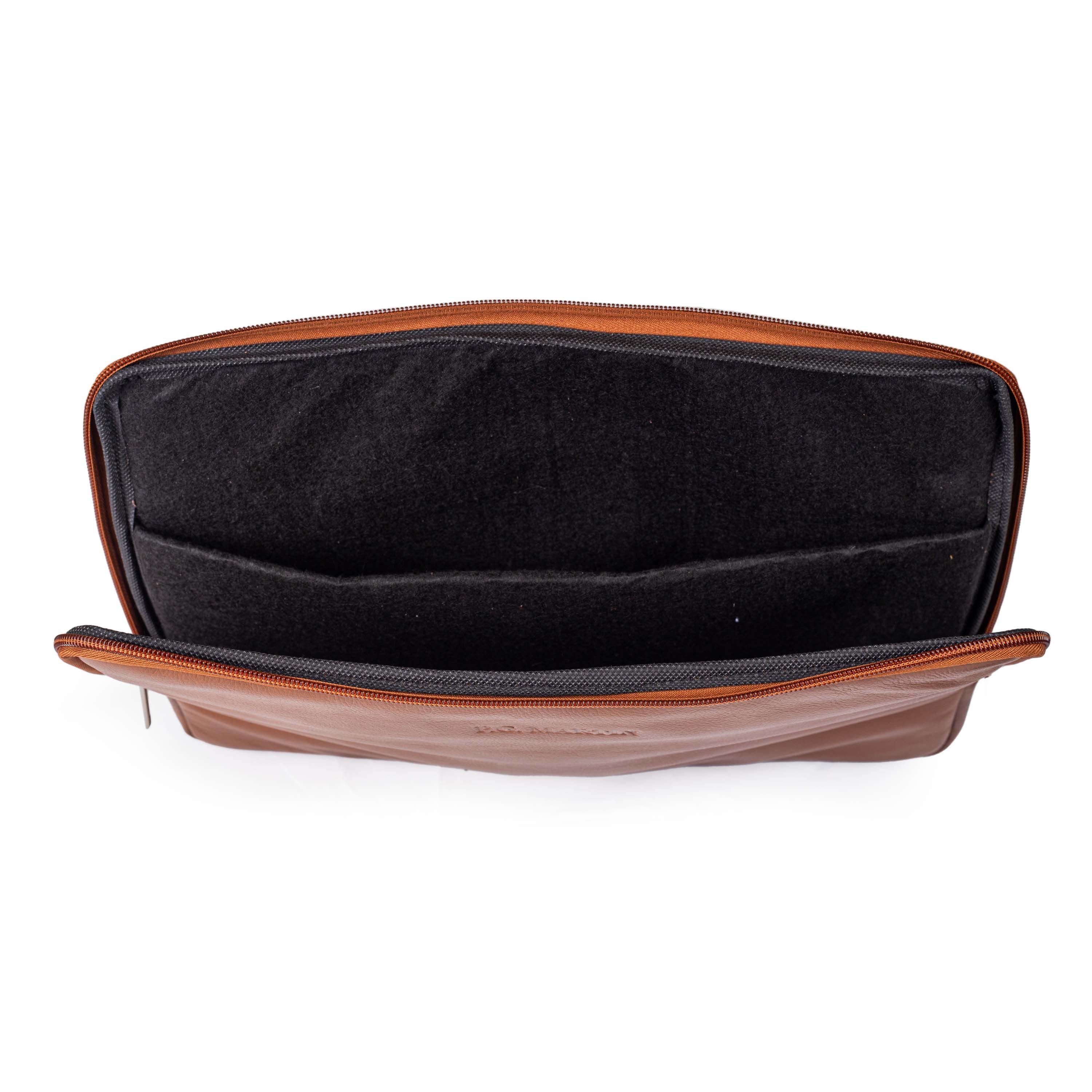 Walter Laptop Sleeve 