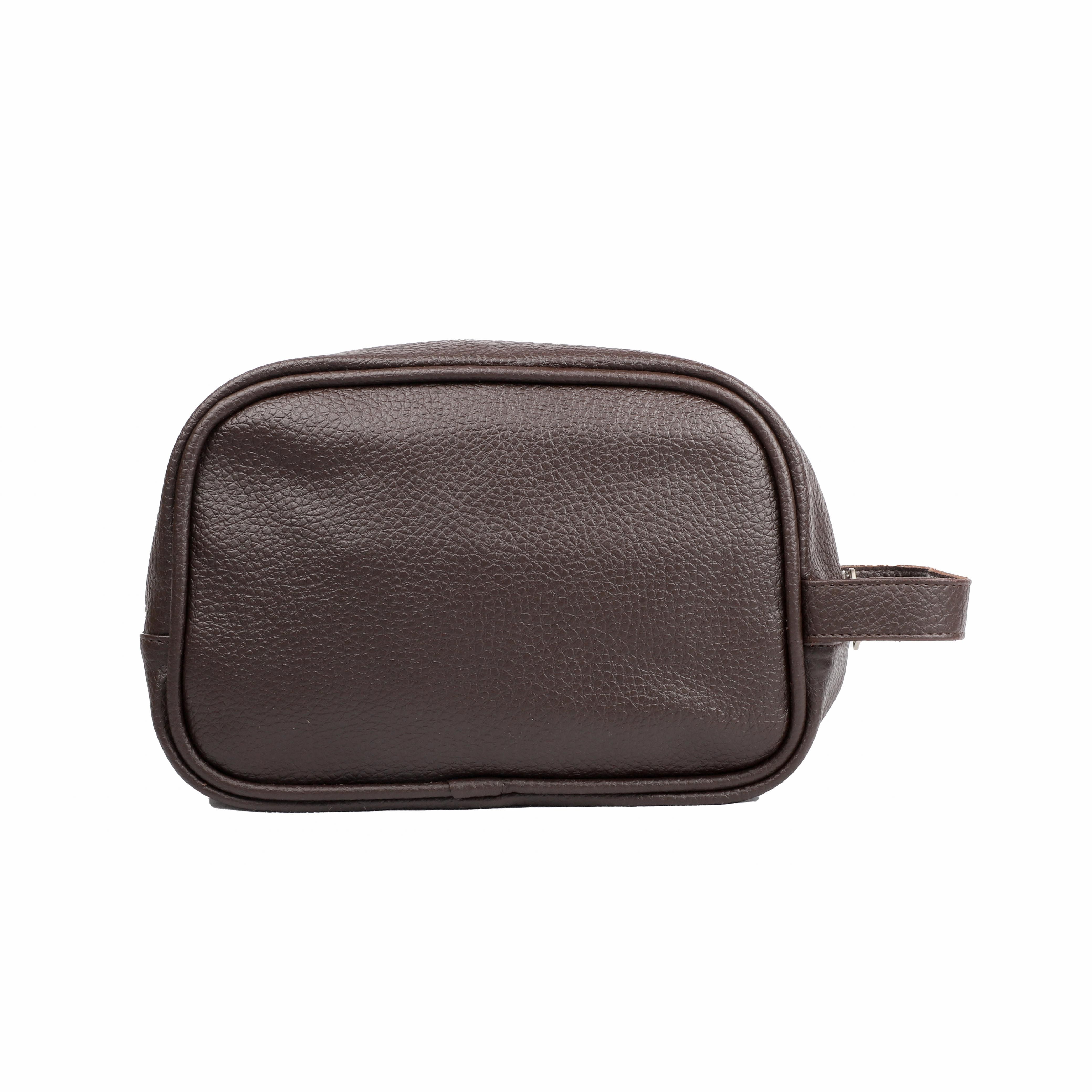 Watford Toiletery Pouch