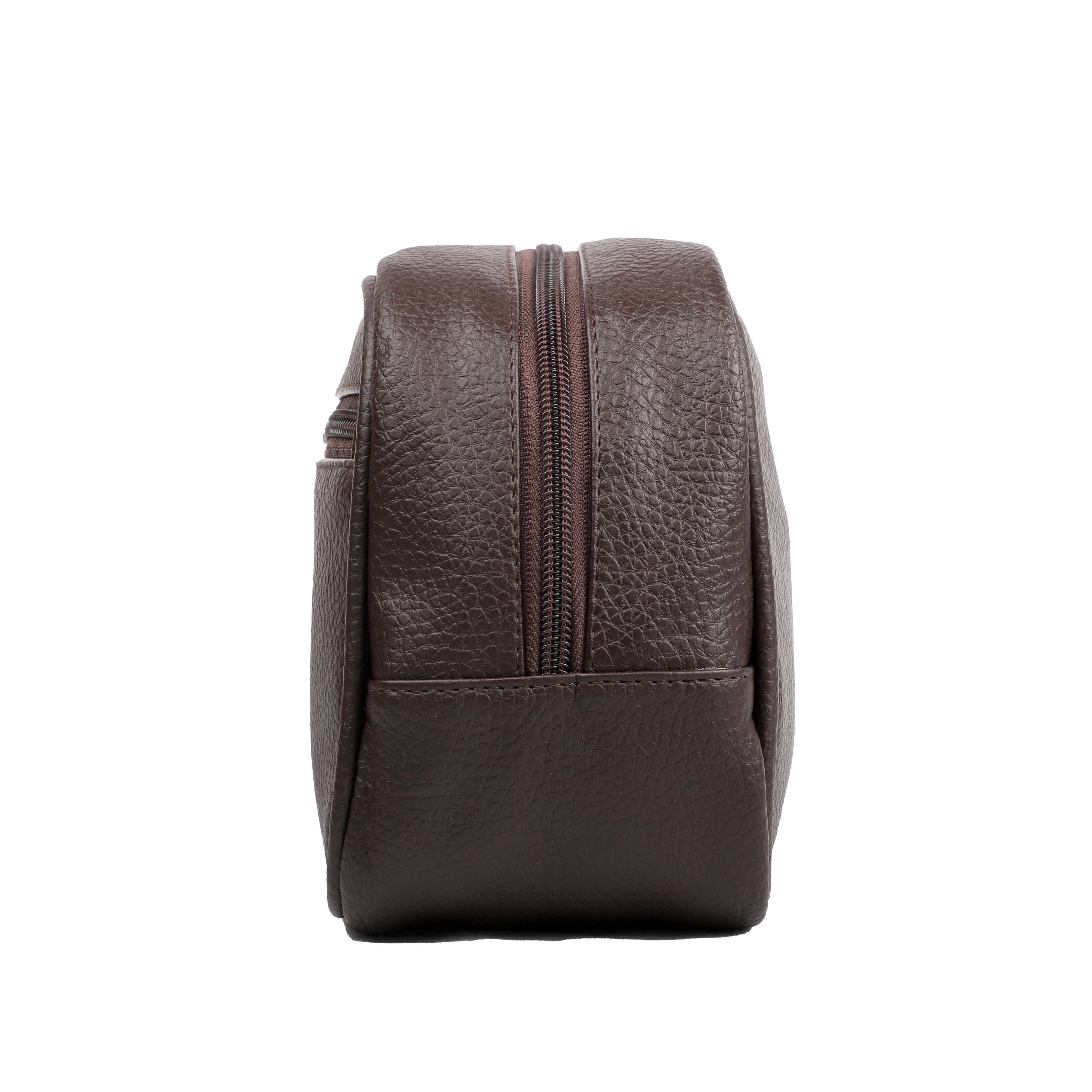 Watford Toiletery Pouch