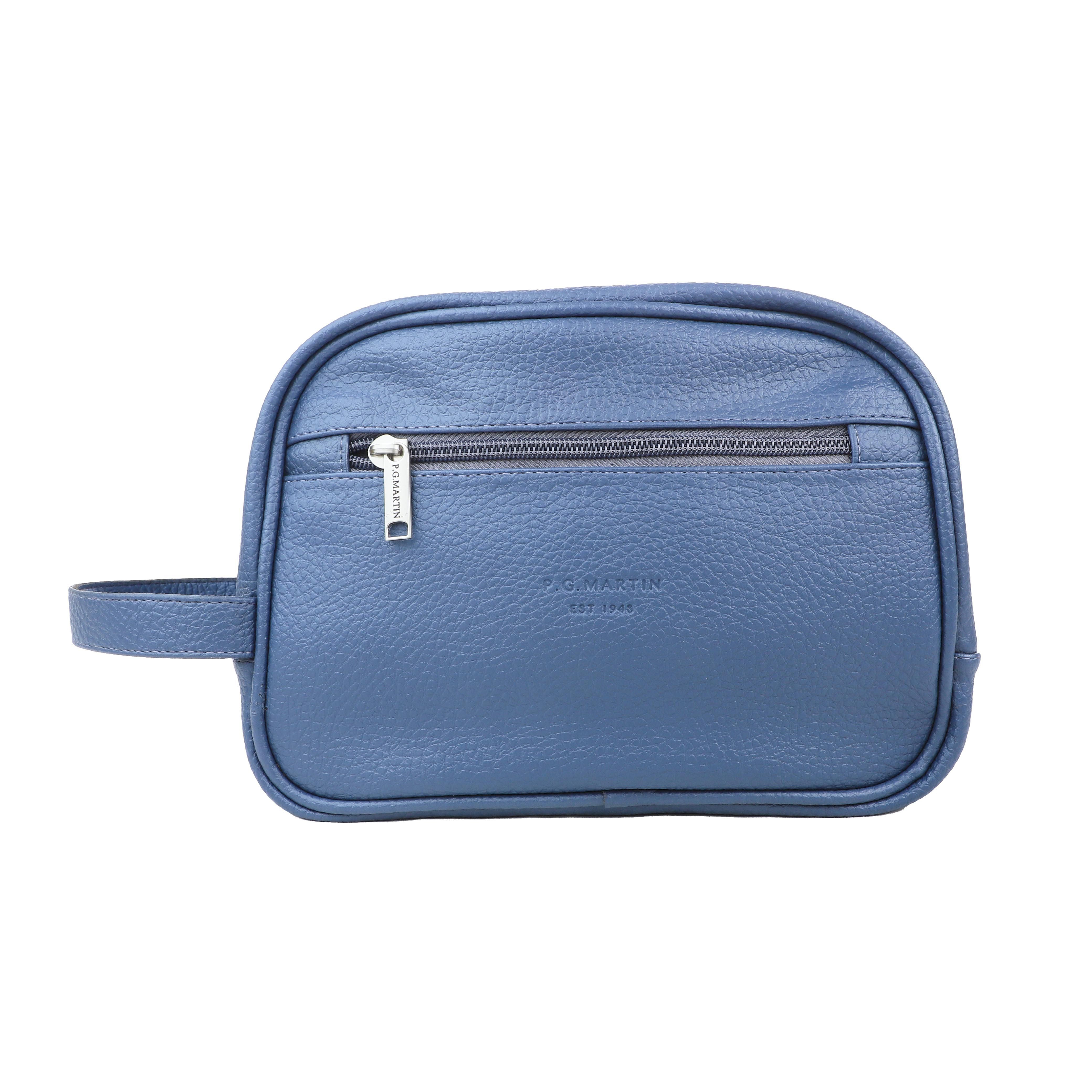 Watford Toiletery Pouch