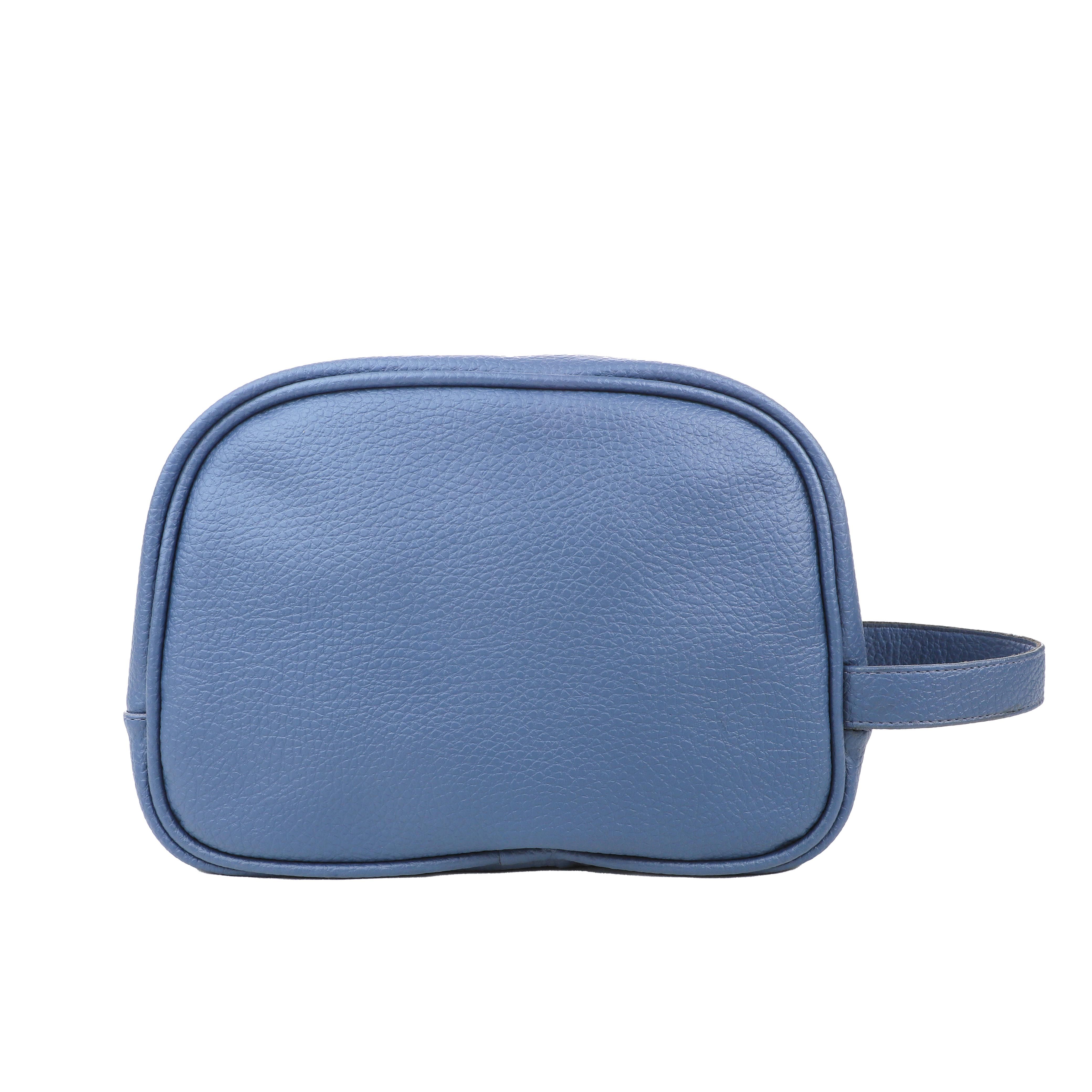 Watford Toiletery Pouch