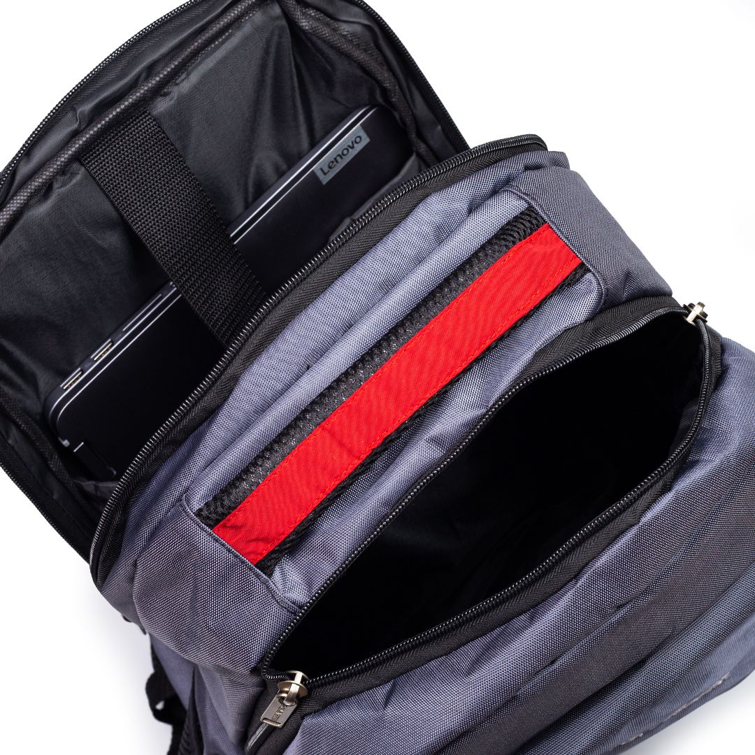 Zoe Backpack