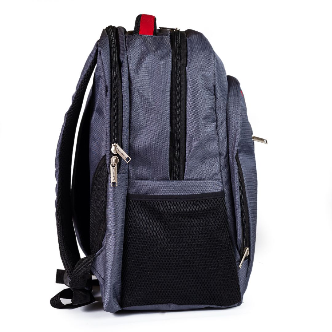 Zoe Backpack