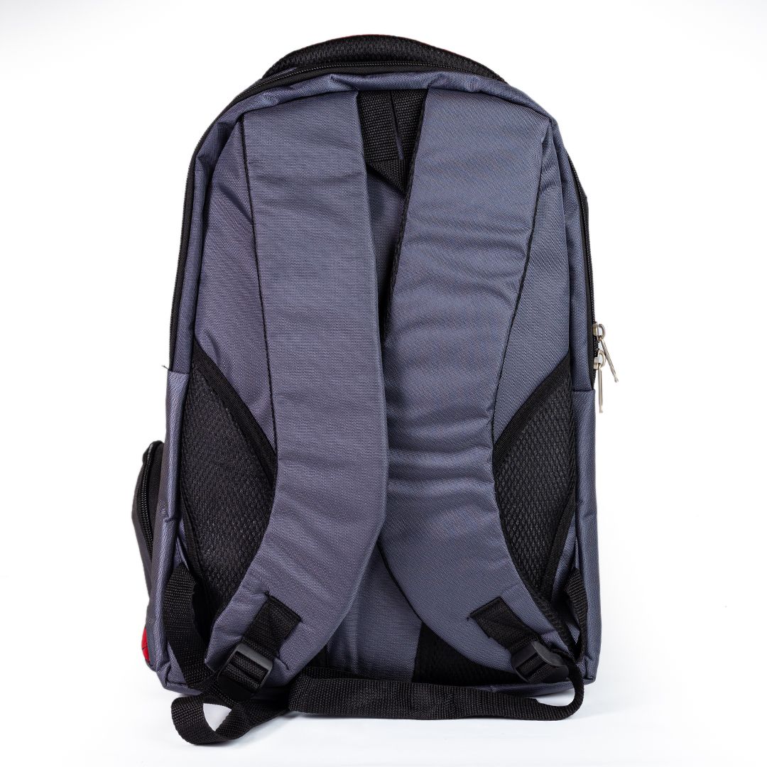 Zoe Backpack